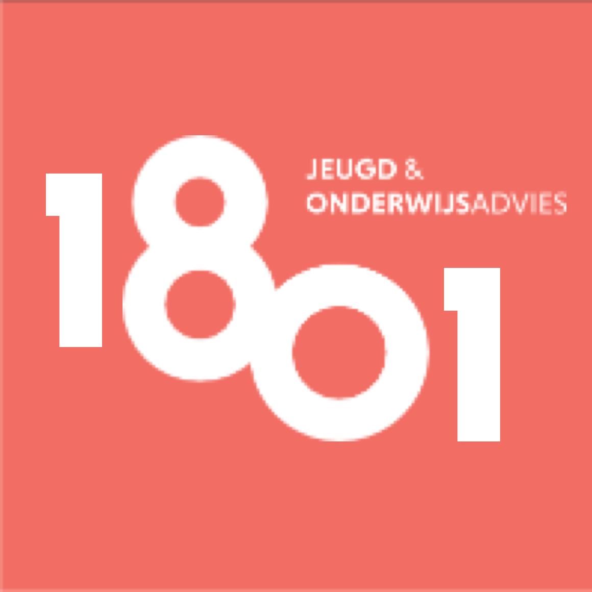 1801 Onderwijsadvies
